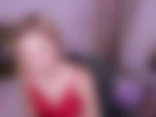 Live cam show with LauraPurr - Hairy on CSO-WL