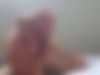 Leandr01717's Live Sex Cam Show