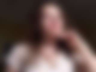 LorenChubbs's Live Sex Cam Show