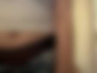 Live cam show with LouisDegen - Granny Brown Hair on fapnchat