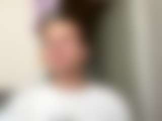 LouisDegen's Live Sex Cam Show