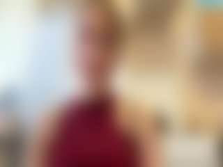 Live cam show with LouisDegen - Butt Plug on Camsoda