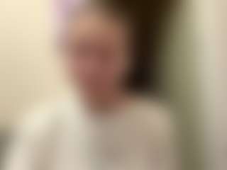Live cam show with LouisDegen - Blue Eyes on liverealitysex.com