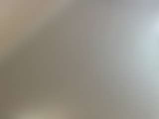 LouisDegen's Live Sex Cam Show