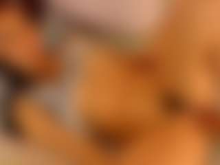 Live cam show with lunitaprincess-14 - White on Milf Play | colombia