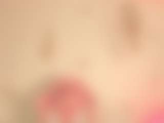 lunitaprincess-14's Live Sex Cam Show