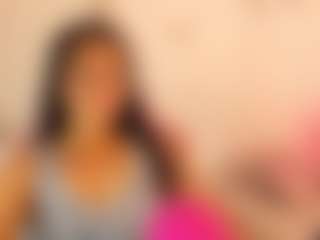 lunitaprincess-14's Live Sex Cam Show