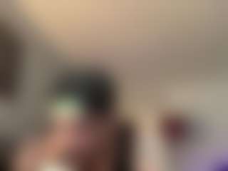 mayandjay702's Live Sex Cam Show