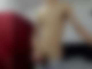 michael-david's Live Sex Cam Show
