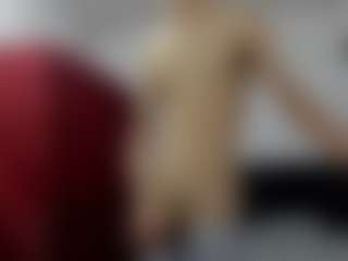 michael-david's Live Sex Cam Show