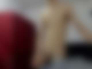 michael-david's Live Sex Cam Show