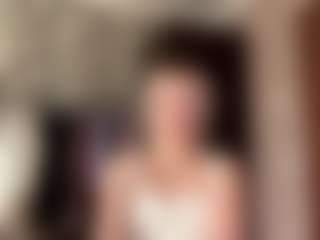 MichaelEndris's Live Sex Cam Show