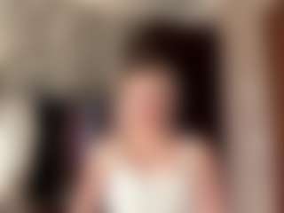 MichaelEndris's Live Sex Cam Show