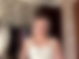 MichaelEndris's Live Sex Cam Show
