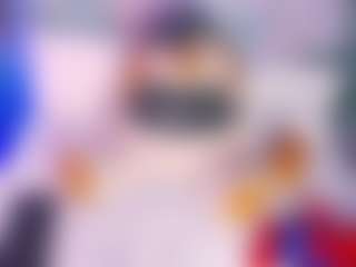 MichaelHanks's Live Sex Cam Show