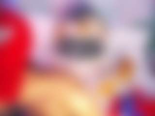 MichaelHanks's Live Sex Cam Show