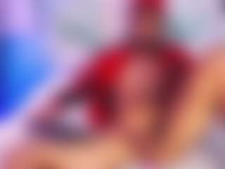 MichaelHanks's Live Sex Cam Show