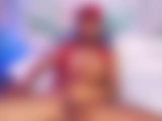 MichaelHanks's Live Sex Cam Show