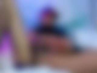 MichaelHanks's Live Sex Cam Show