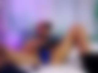 MichaelHanks's Live Sex Cam Show