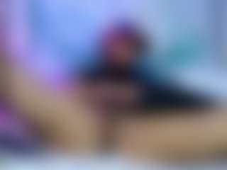 MichaelHanks's Live Sex Cam Show
