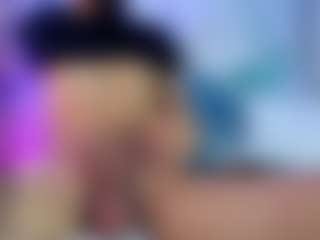 MichaelHanks's Live Sex Cam Show