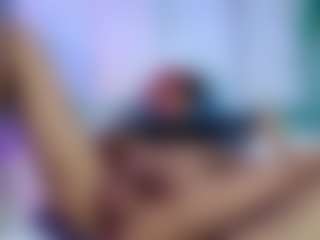 MichaelHanks's Live Sex Cam Show