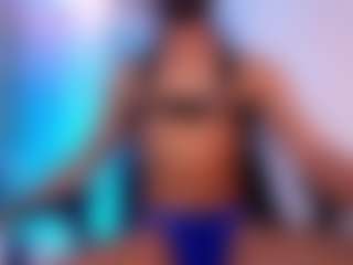 MichaelHanks's Live Sex Cam Show