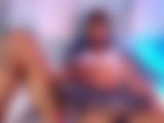 MichaelHanks's Live Sex Cam Show