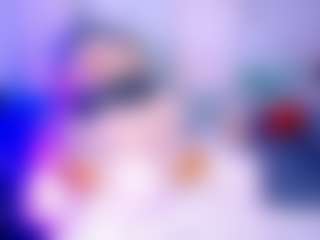 MichaelHanks's Live Sex Cam Show