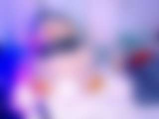 MichaelHanks's Live Sex Cam Show