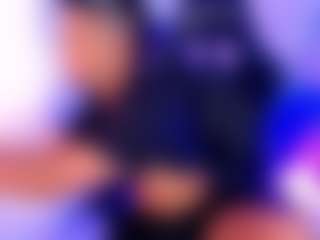 MichaelHanks's Live Sex Cam Show