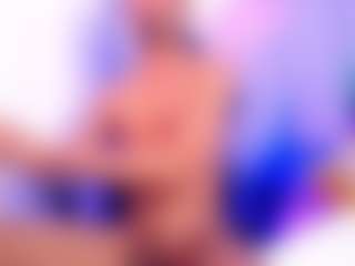 MichaelHanks's Live Sex Cam Show