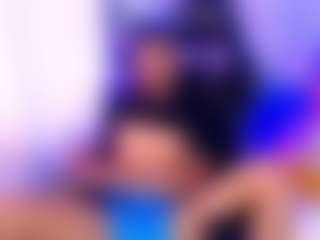 MichaelHanks's Live Sex Cam Show
