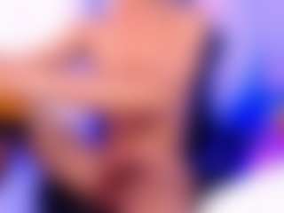 MichaelHanks's Live Sex Cam Show