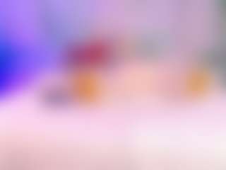 MichaelHanks's Live Sex Cam Show
