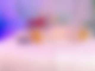 MichaelHanks's Live Sex Cam Show