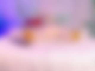 MichaelHanks's Live Sex Cam Show