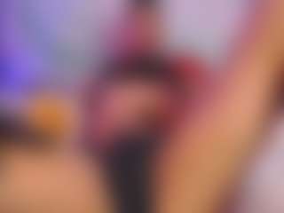 MichaelHanks's Live Sex Cam Show