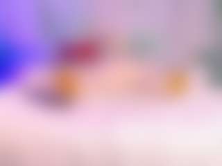 MichaelHanks's Live Sex Cam Show