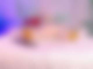 MichaelHanks's Live Sex Cam Show