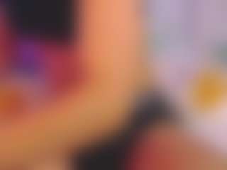 MichaelHanks's Live Sex Cam Show