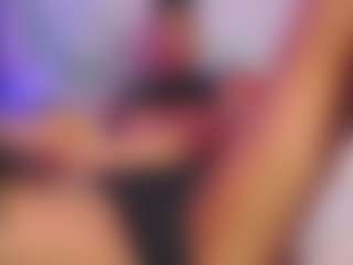 MichaelHanks's Live Sex Cam Show