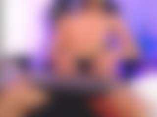 MichaelHanks's Live Sex Cam Show