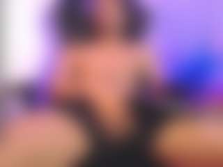 MichaelHanks's Live Sex Cam Show