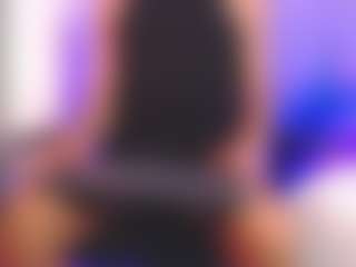 MichaelHanks's Live Sex Cam Show