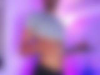 MichaelHanks's Live Sex Cam Show