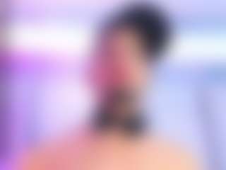 MichaelHanks's Live Sex Cam Show