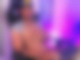 MichaelHanks's Live Sex Cam Show