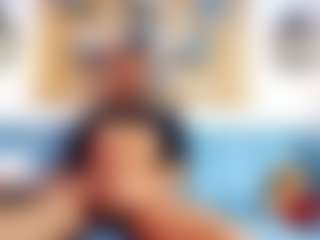 MichaelHanks's Live Sex Cam Show